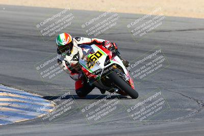 media/Feb-13-2022-SoCal Trackdays (Sun) [[c9210d39ca]]/Turn 10 (920am)/